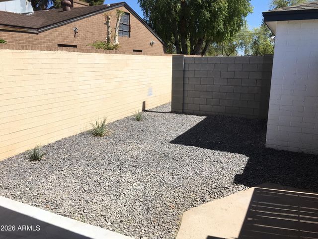5532 N 19TH Avenue, Phoenix, AZ 85015