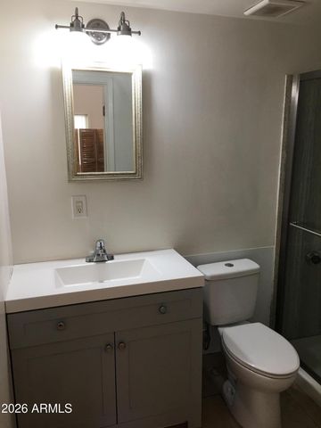 5532 N 19TH Avenue, Phoenix, AZ 85015