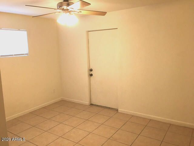 5532 N 19TH Avenue, Phoenix, AZ 85015