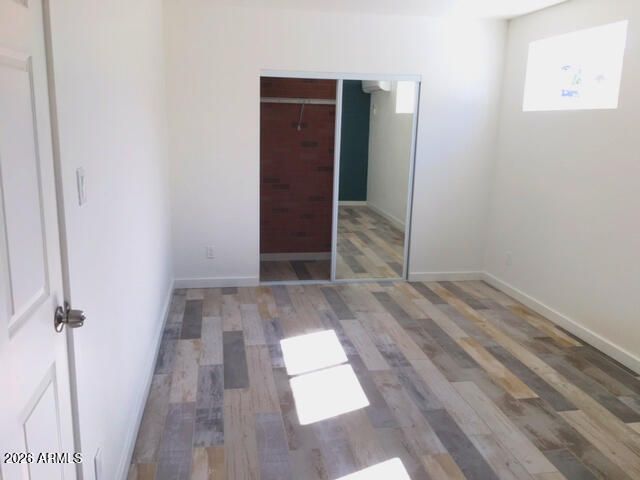 5532 N 19TH Avenue, Phoenix, AZ 85015