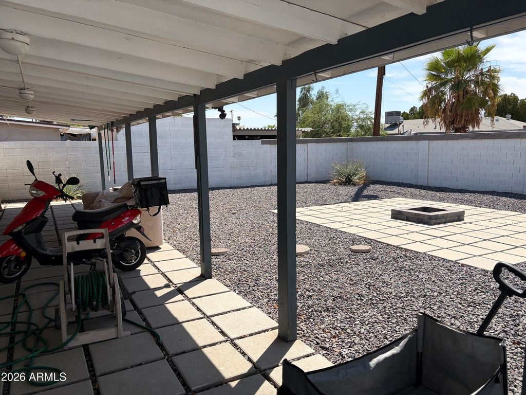 5532 N 19TH Avenue, Phoenix, AZ 85015 — photo 2