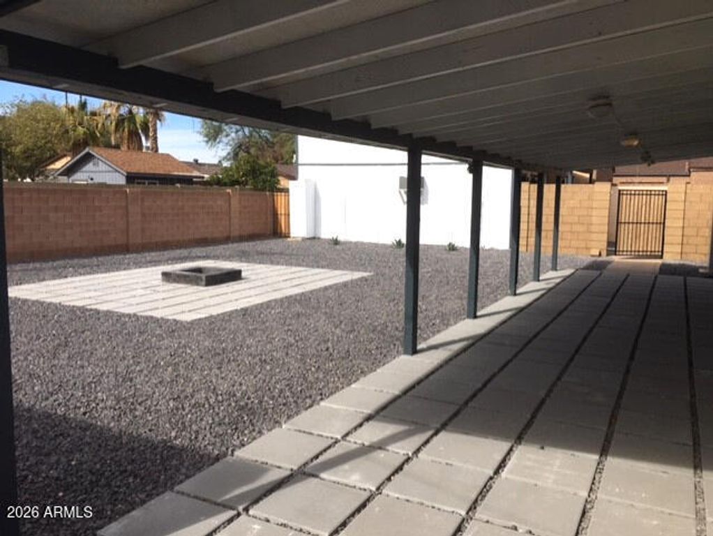 5532 N 19TH Avenue, Phoenix, AZ 85015 — photo 3