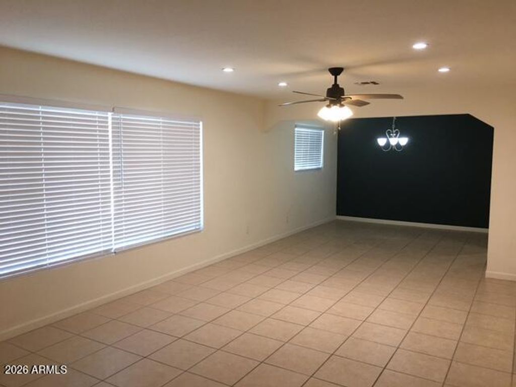 5532 N 19TH Avenue, Phoenix, AZ 85015 — photo 4