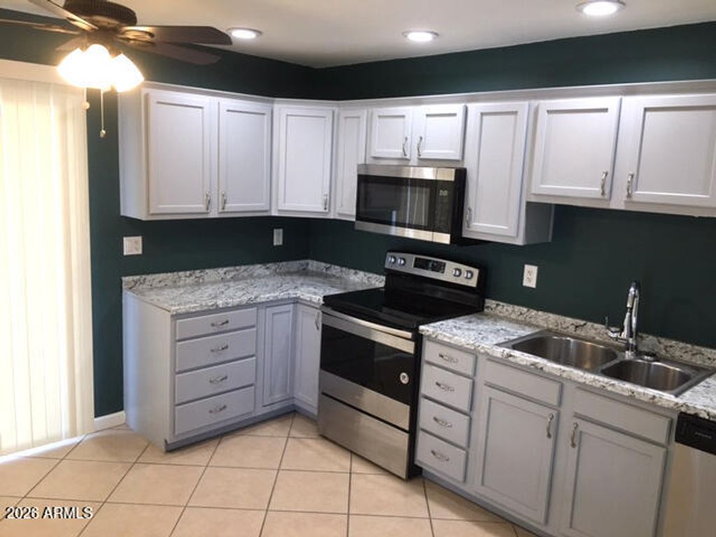 5532 N 19TH Avenue, Phoenix, AZ 85015 — photo 5