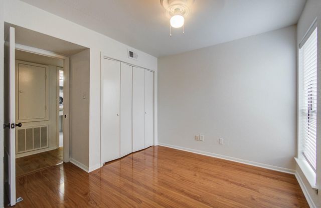 5711 Sugar Hill Drive 108, Houston, TX 77057