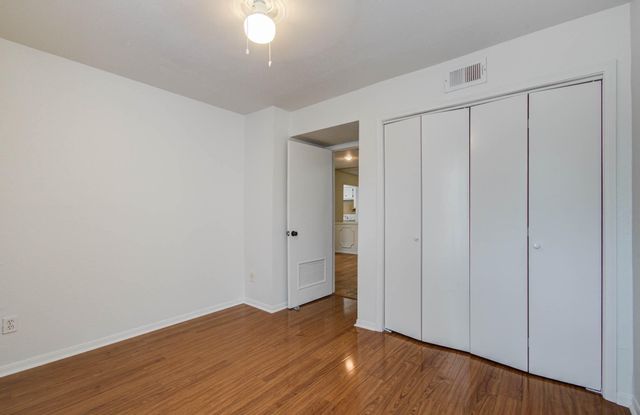 5711 Sugar Hill Drive 108, Houston, TX 77057