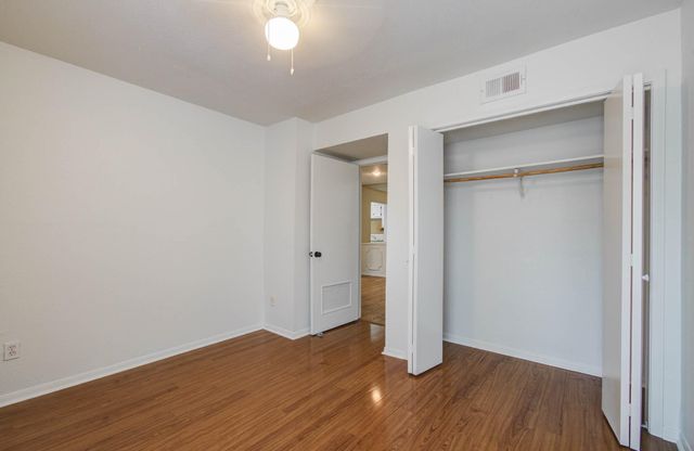 5711 Sugar Hill Drive 108, Houston, TX 77057