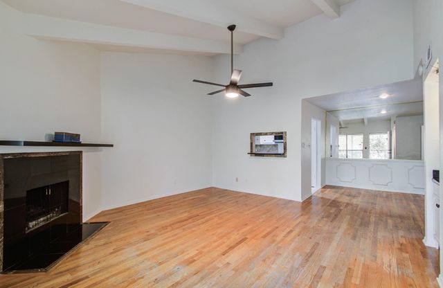 5711 Sugar Hill Drive 108, Houston, TX 77057