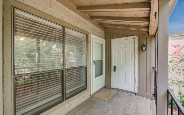 5711 Sugar Hill Drive 108, Houston, TX 77057