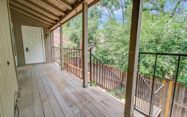 5711 Sugar Hill Drive 108, Houston, TX 77057