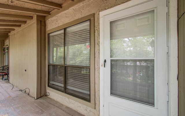 5711 Sugar Hill Drive 108, Houston, TX 77057