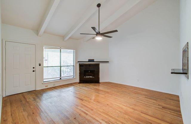 5711 Sugar Hill Drive 108, Houston, TX 77057