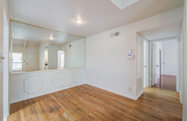 5711 Sugar Hill Drive 108, Houston, TX 77057