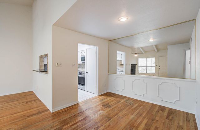 5711 Sugar Hill Drive 108, Houston, TX 77057