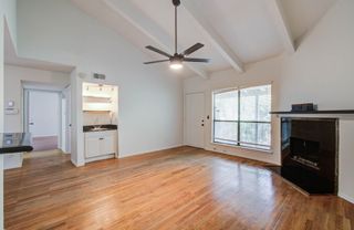 5711 Sugar Hill Drive 108, Houston, TX 77057