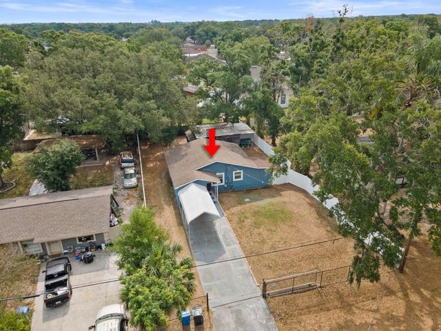2418 SOUTH 69TH, Tampa, FL 33619
