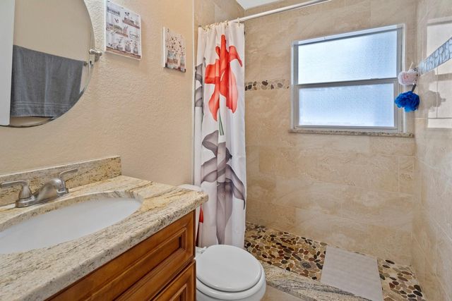 2418 SOUTH 69TH, Tampa, FL 33619
