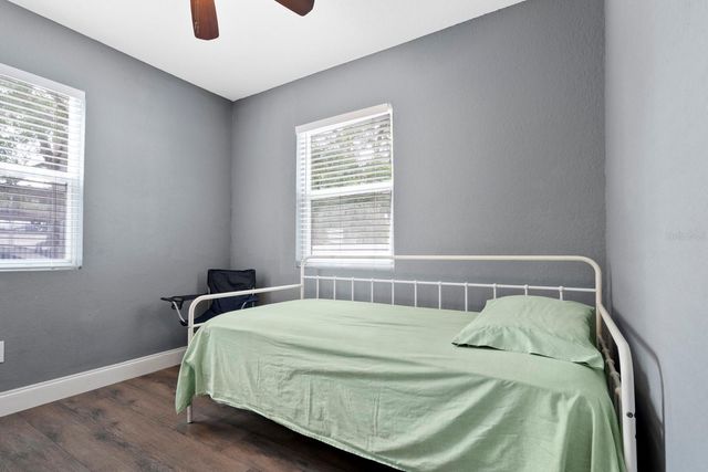 2418 SOUTH 69TH, Tampa, FL 33619
