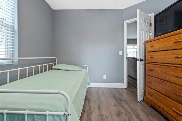 2418 SOUTH 69TH, Tampa, FL 33619
