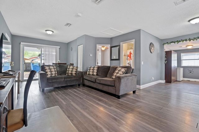 2418 SOUTH 69TH, Tampa, FL 33619
