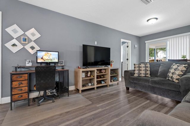 2418 SOUTH 69TH, Tampa, FL 33619