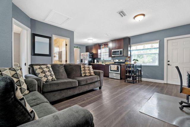 2418 SOUTH 69TH, Tampa, FL 33619