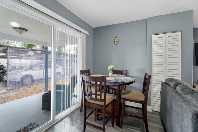 2418 SOUTH 69TH, Tampa, FL 33619