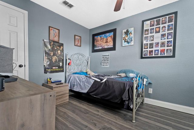 2418 SOUTH 69TH, Tampa, FL 33619