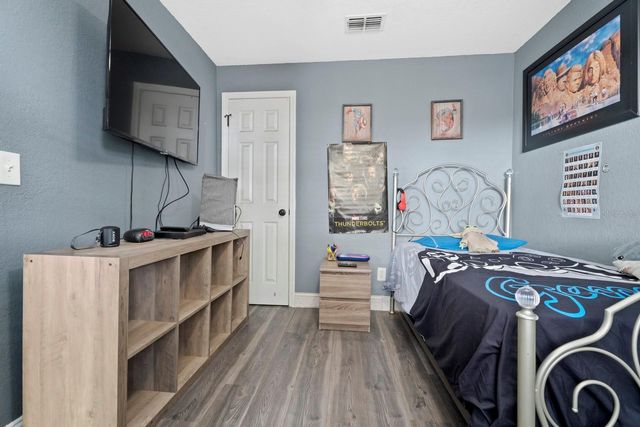 2418 SOUTH 69TH, Tampa, FL 33619