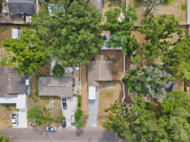 2418 SOUTH 69TH, Tampa, FL 33619
