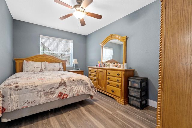 2418 SOUTH 69TH, Tampa, FL 33619