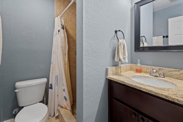 2418 SOUTH 69TH, Tampa, FL 33619