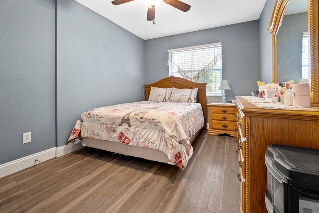 2418 SOUTH 69TH, Tampa, FL 33619