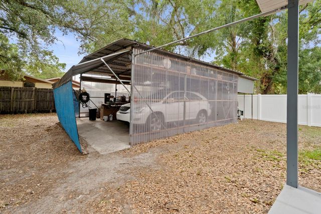 2418 SOUTH 69TH, Tampa, FL 33619