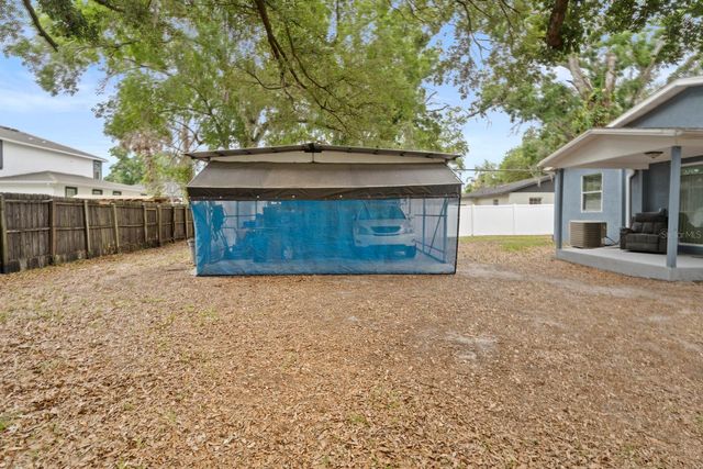 2418 SOUTH 69TH, Tampa, FL 33619