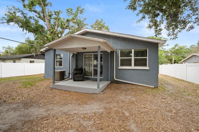 2418 SOUTH 69TH, Tampa, FL 33619