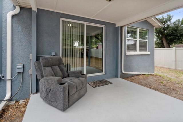 2418 SOUTH 69TH, Tampa, FL 33619
