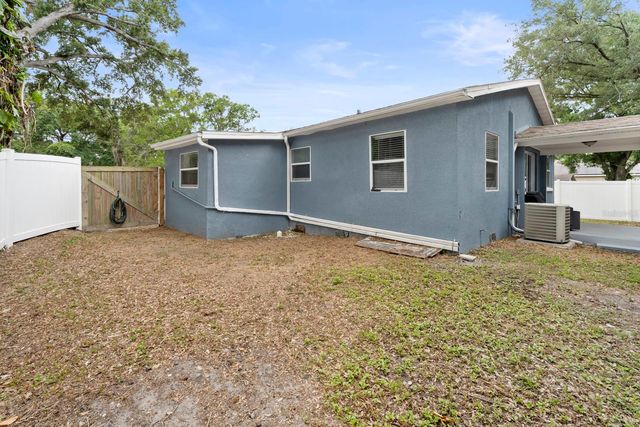 2418 SOUTH 69TH, Tampa, FL 33619