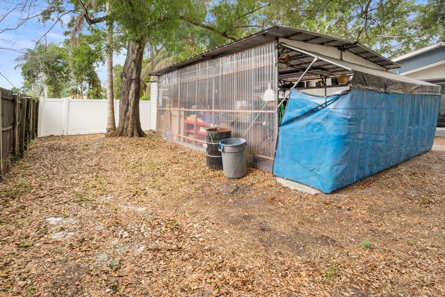 2418 SOUTH 69TH, Tampa, FL 33619