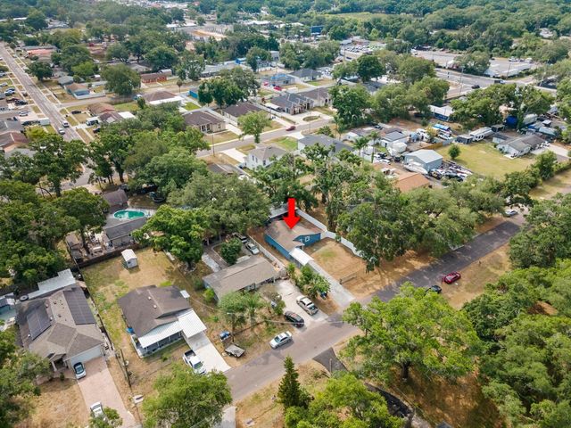 2418 SOUTH 69TH, Tampa, FL 33619