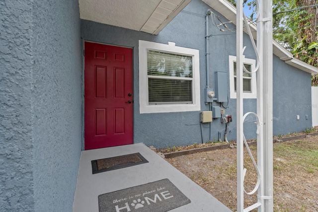 2418 SOUTH 69TH, Tampa, FL 33619
