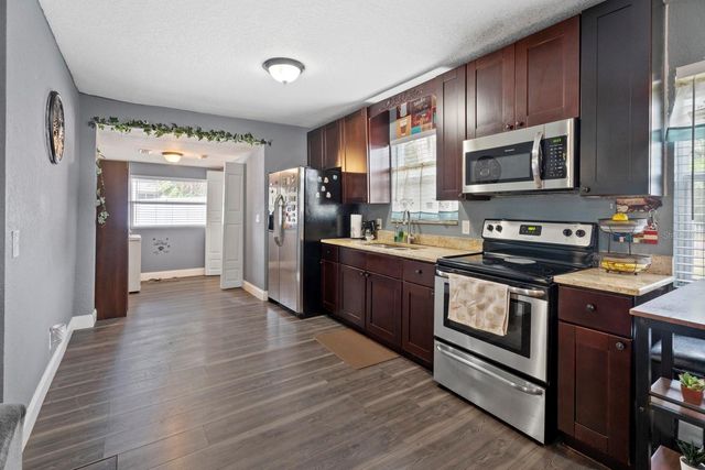 2418 SOUTH 69TH, Tampa, FL 33619