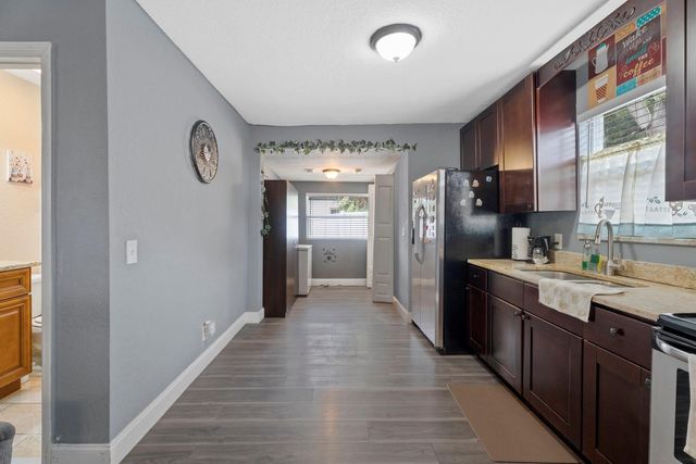2418 SOUTH 69TH, Tampa, FL 33619