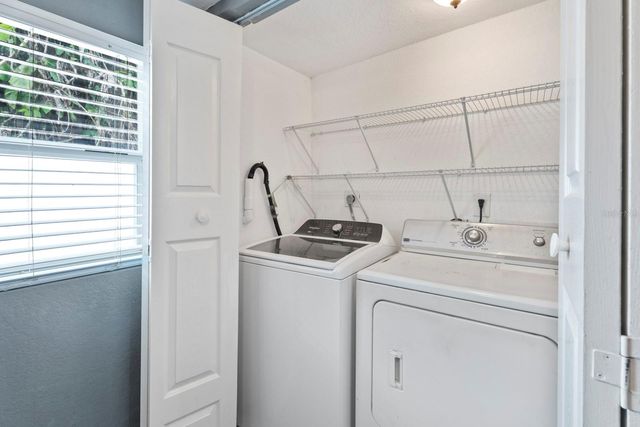 2418 SOUTH 69TH, Tampa, FL 33619