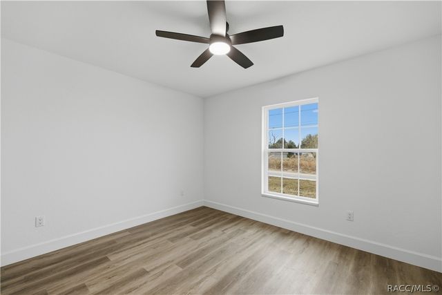 23 Juniper Loop Court, Ocala, FL 34480