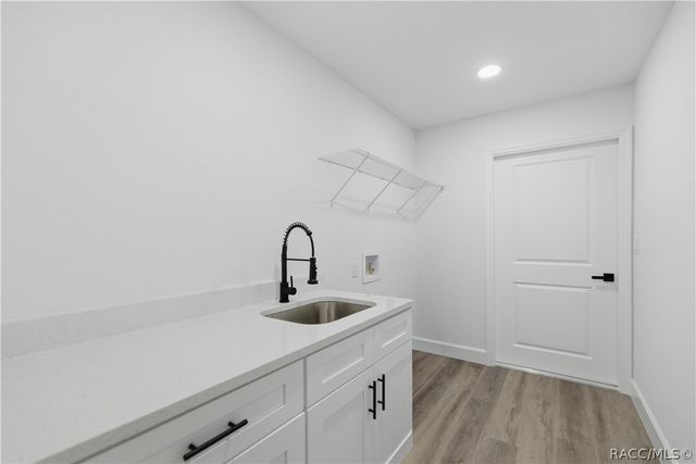 23 Juniper Loop Court, Ocala, FL 34480