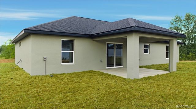 23 Juniper Loop Court, Ocala, FL 34480