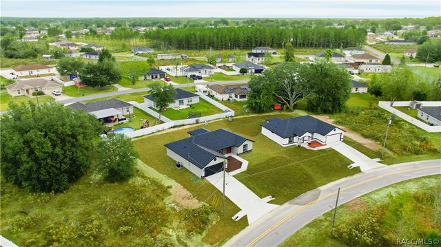 23 Juniper Loop Court, Ocala, FL 34480