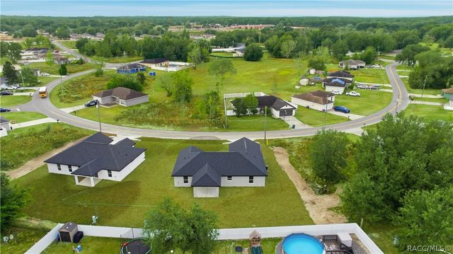 23 Juniper Loop Court, Ocala, FL 34480