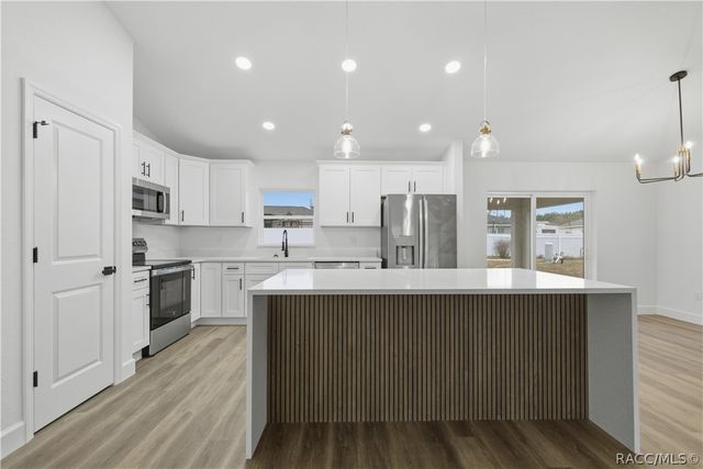 23 Juniper Loop Court, Ocala, FL 34480